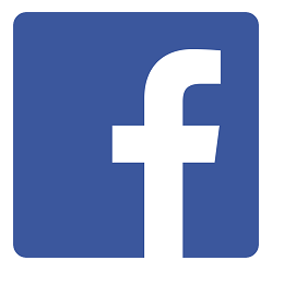 facebook logo 260x260