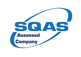 sqas assessed company logo res small