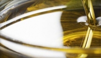 Vegetable Oils