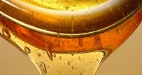 Glucose-Fructose Syrups