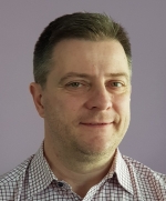 Atanas Petkov, LL.M.